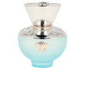 Versace Dylan Turquoise — Eau de Toilette 50 ml