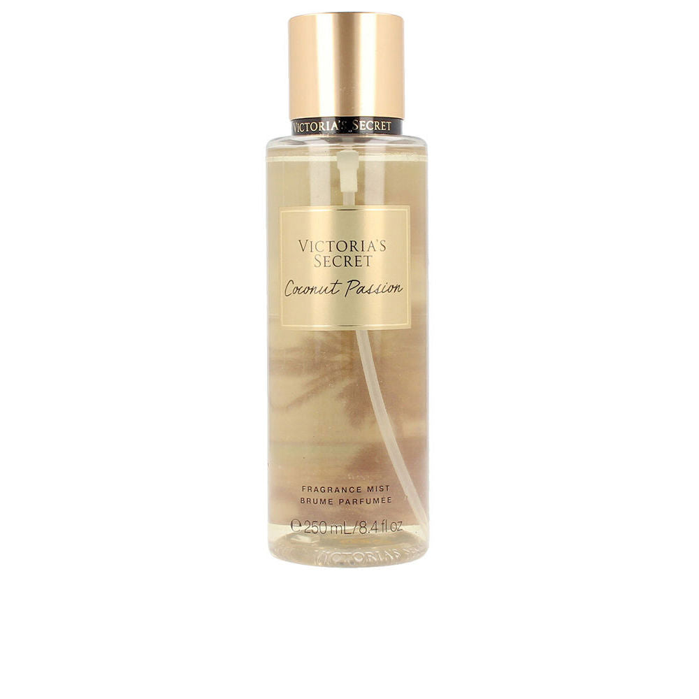 Victoria's Secret Coconut Passion — Brume parfumée 250 ml