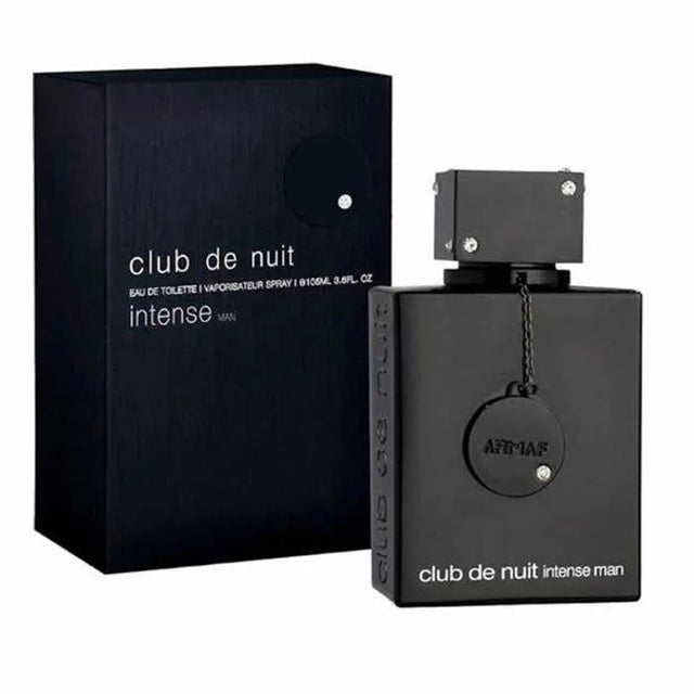 Armaf Club De Nuit Intense Man Eau de Toilette 105 ml