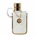 Armaf Tag-Her Pour Femme Eau de Parfum 100 ml