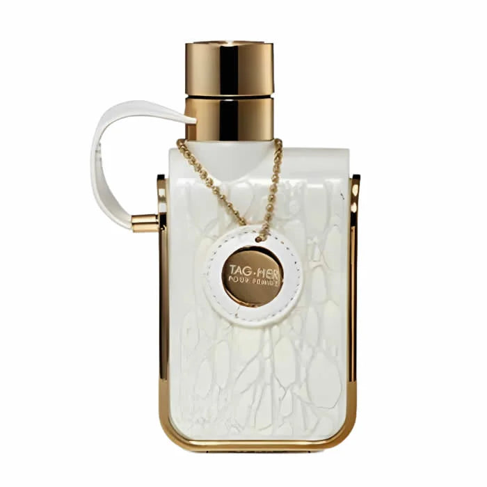 Armaf Tag-Her Pour Femme Eau de Parfum 100 ml