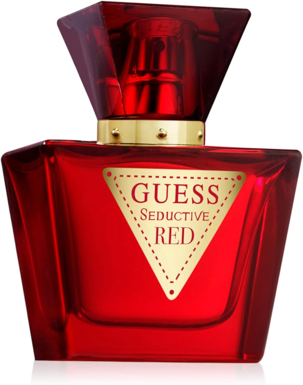 GUESS Seductive Red - Eau de Toilette