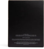 GUESS Seductive Noir Homme — Eau de toilette 30 ml — visuel de présentation