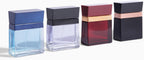 GUESS Seductive Blue Homme — Eau de toilette 30 ml — visuel de présentation