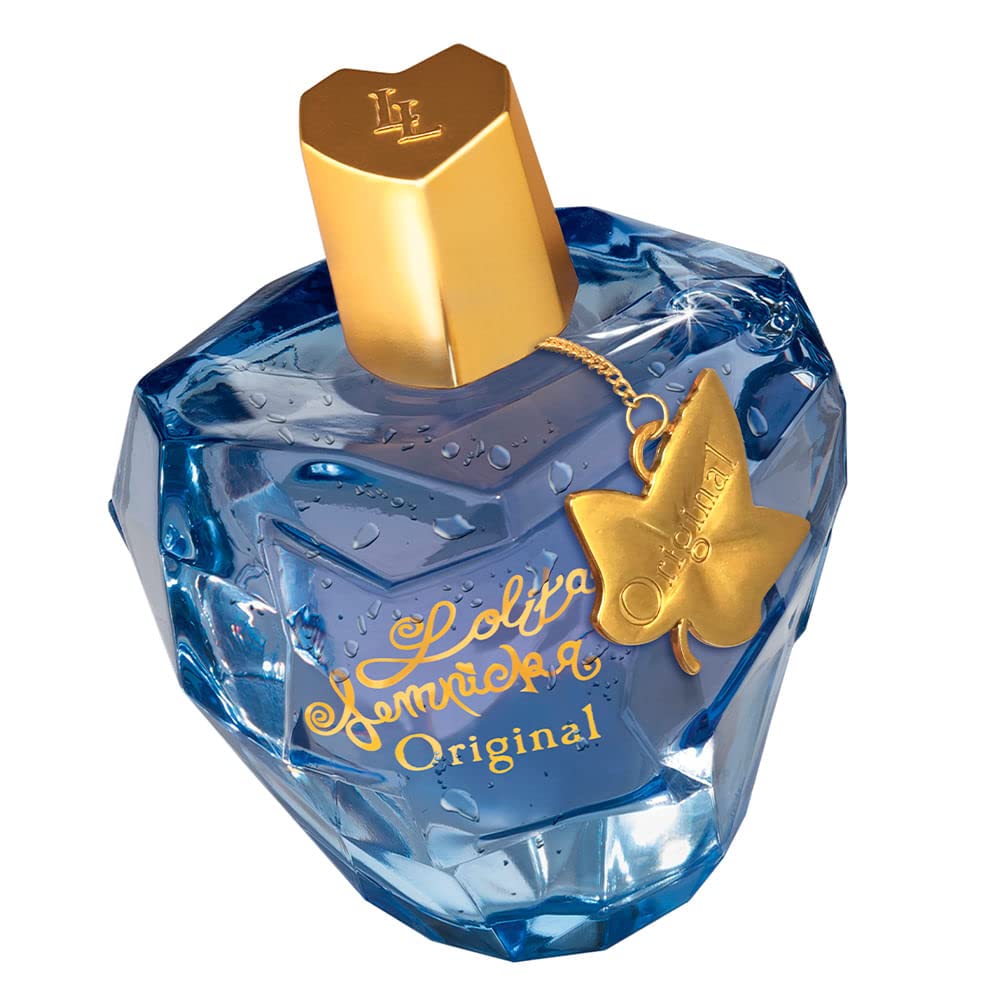 Lolita Lempicka Mon Premier Parfum EDP 30ml