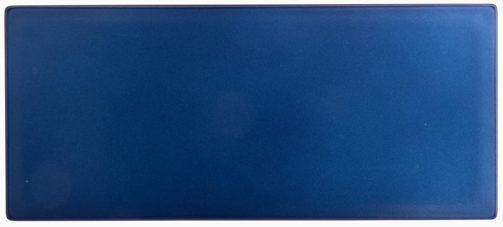 GUESS Seductive Blue, Eau de Toilette pour Homme, Parfum Oriental Boisé, Senteur Fraîche et Épicée, Longue Durée, 30 ml