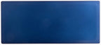 GUESS Seductive Blue Homme — Eau de toilette 30 ml — visuel de présentation
