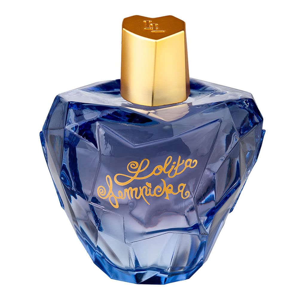Lolita Lempicka Mon Premier Parfum EDP 30ml