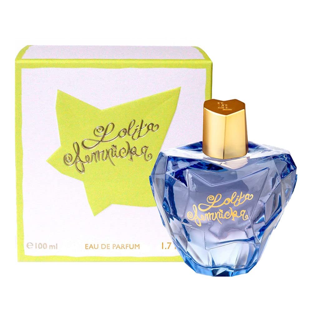 Lolita Lempicka Mon Premier Parfum EDP 30ml