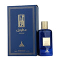 Paris Corner Atoof Eau de Parfum 100 ml