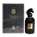 Paris Corner Lux Kaheela Eau de Parfum 85 ml