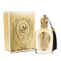 Paris Corner Nouf Eau de Parfum 100 ml