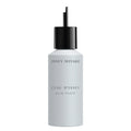 Issey Miyake L'Eau d'Issey Recharge Eau de Toilette 150 ml