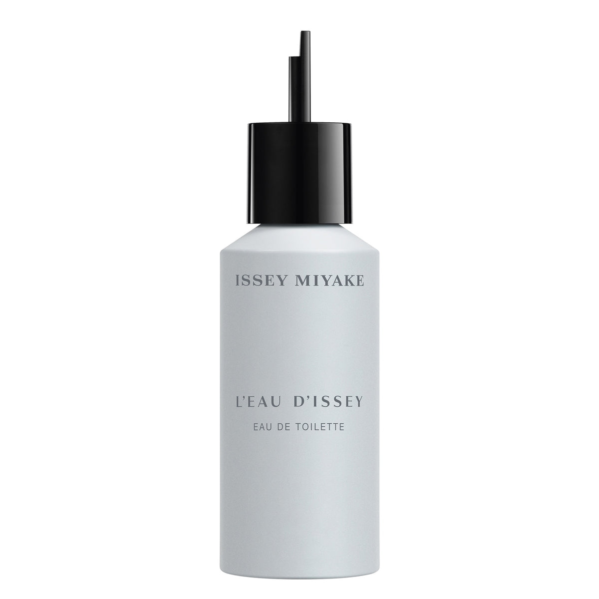 Issey Miyake L'Eau d'Issey Recharge Eau de Toilette 150 ml
