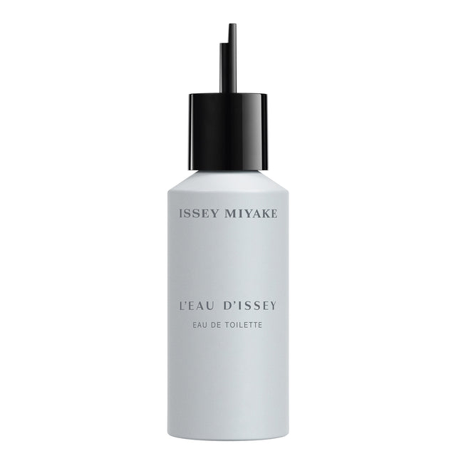 Issey Miyake L'Eau d'Issey Recharge Eau de Toilette 150 ml
