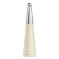 Issey Miyake L'Eau d'Issey Eau de Toilette 30 ml