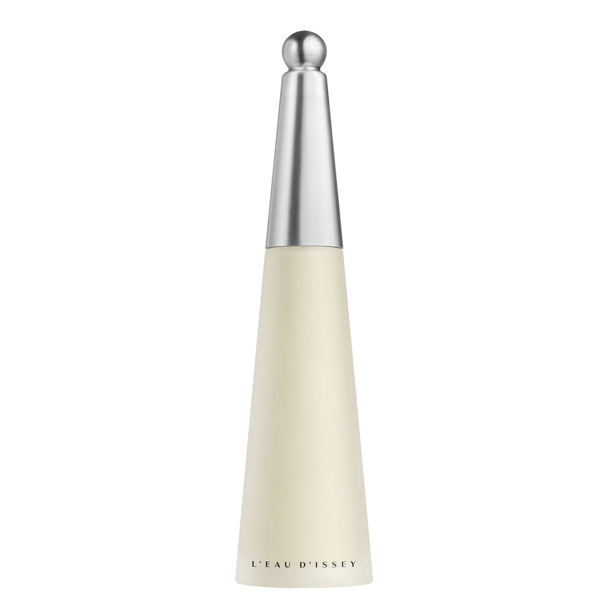 Issey Miyake L'Eau d'Issey Eau de Toilette 30 ml