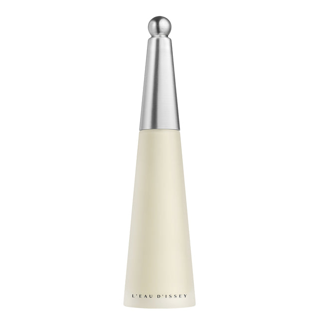Issey Miyake L'Eau d'Issey Eau de Toilette 30 ml