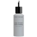 Issey Miyake L'Eau d'Issey Pour Homme Eau de Toilette Recharge 150 ml