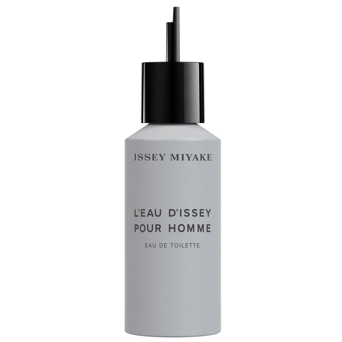Issey Miyake L'Eau d'Issey Pour Homme Eau de Toilette Recharge 150 ml
