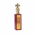 Paris Corner December Rose Eau de Parfum 100 ml