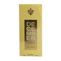 Paris Corner December Vanilla Eau de Parfum 85 ml