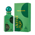 Paris Corner Meternal Meadows Eau de Parfum 85 ml