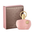 Afnan Supremacy Pink Pour Femme Eau de Parfum 100 ml