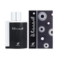 Afnan Inara Eau de Parfum 100 ml