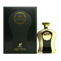 Afnan V Eau de Parfum 100 ml