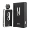 Afnan 9pm Eau de Parfum 100 ml