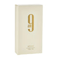 Afnan 9am Eau de Parfum 100 ml