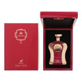 Afnan Ix Eau de Parfum 100 ml