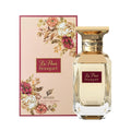 Afnan La Fleur Bouquet Eau de Parfum 80 ml