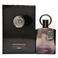 Afnan Supremacy Not Only Intense Man Extrait de Parfum 100 ml
