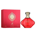 Afnan Turathi Femme Eau de Parfum 90 ml