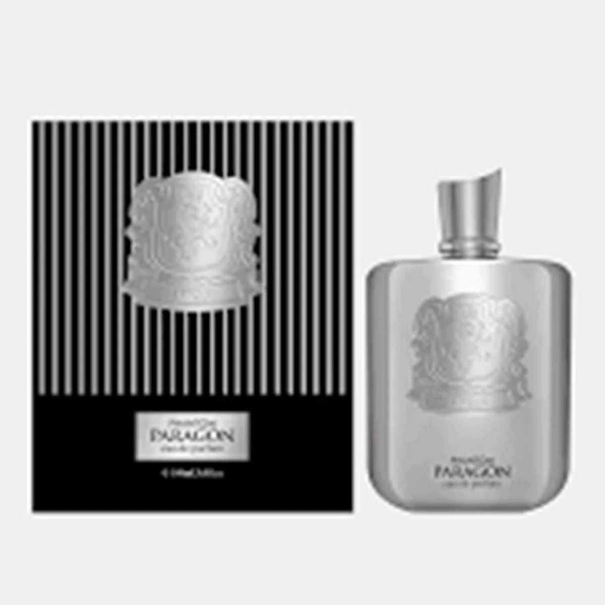 Zimaya Phantom Paragon Eau de Parfum 100 ml