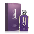 Afnan 9pm Pour Femme Eau de Parfum 100 ml