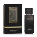 Zimaya Treasure Eau de Parfum 100 ml