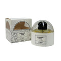 Zimaya Roses Are White Eau de Parfum 100 ml