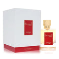Afnan Zimaya Bouquet Red Eau de Parfum 100 ml