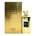 Zimaya Noor Oud Eau de Parfum 100 ml