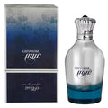 Zimaya Ghyoom Eau de Parfum 100 ml
