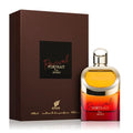 Afnan Revival Portrait Extrait de Parfum 100 ml