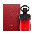 Afnan Supremacy Tapis Rouge Eau de Parfum 100 ml