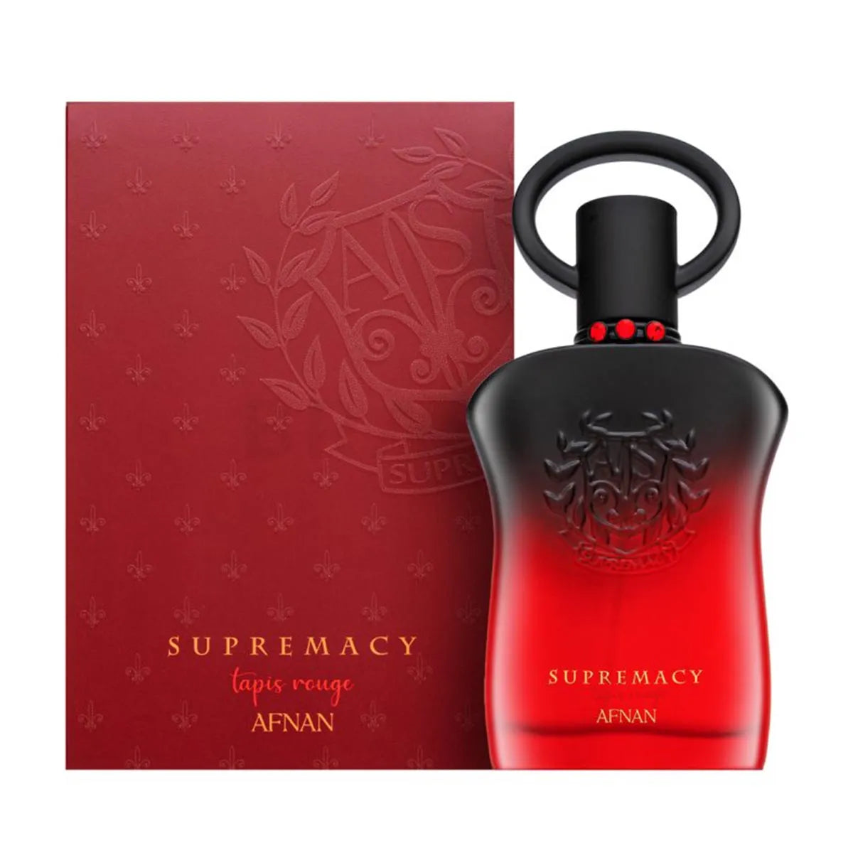 Afnan Supremacy Tapis Rouge Eau de Parfum 100 ml
