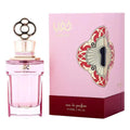 Zimaya Kahfaya Eau de Parfum 100 ml