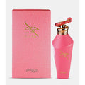 Zimaya Hawwa Pink Eau de Parfum 100 ml
