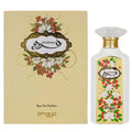 Zimaya Farah Eau de Parfum 100 ml