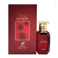 Afnan Cherry Bouquet Eau de Parfum 80 ml